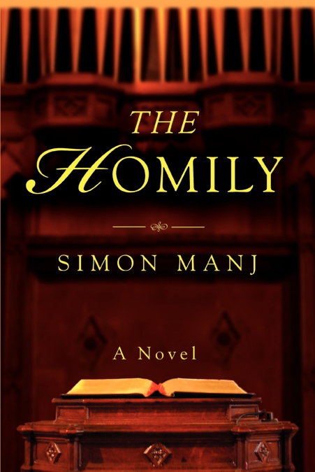 The Homily