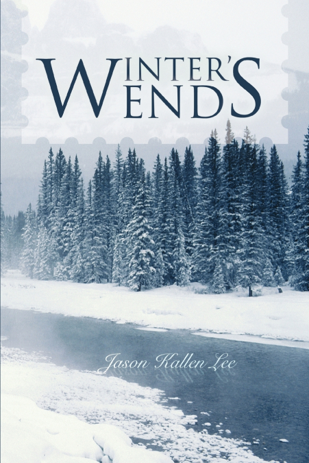 Winter’s End
