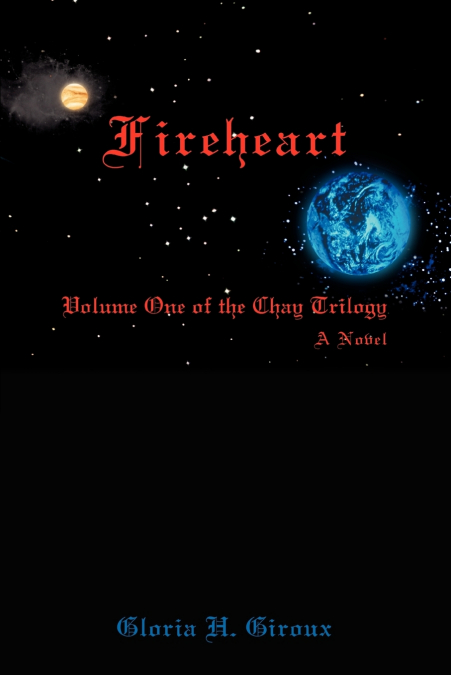 Fireheart