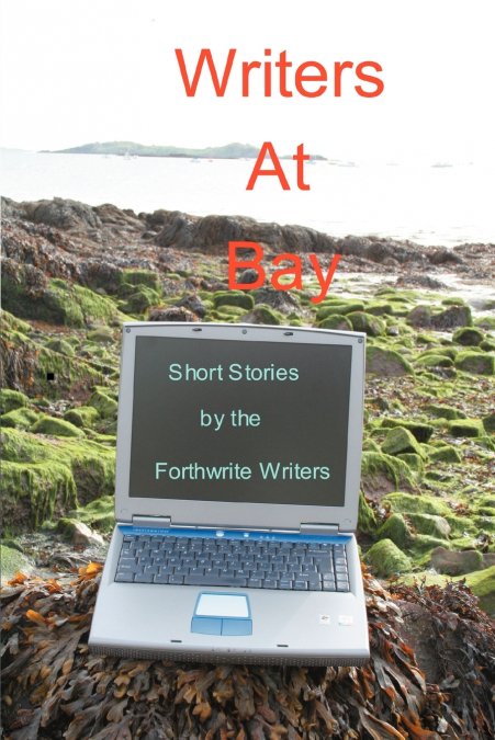 Writers at Bay