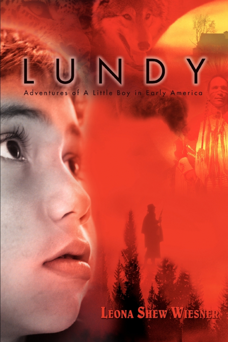 Lundy
