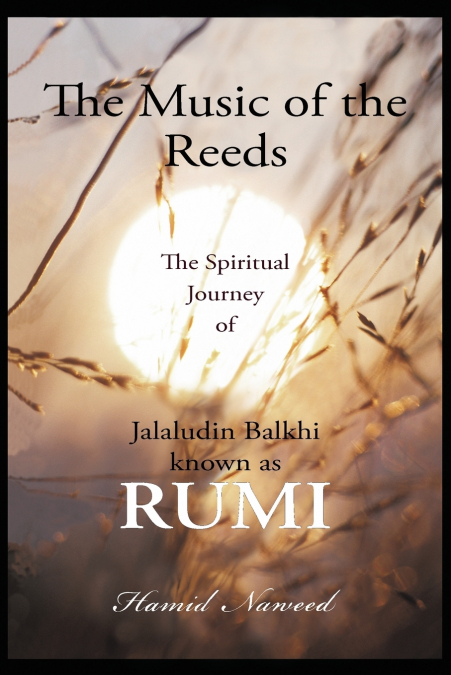 The Music of the Reeds