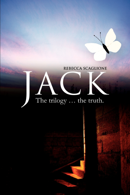 JACK