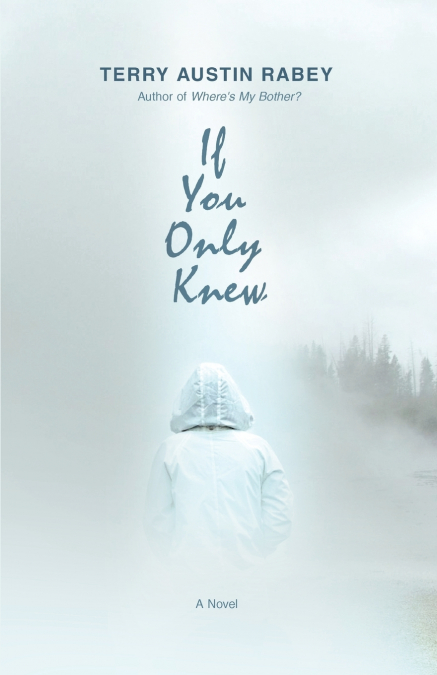 If You Only Knew