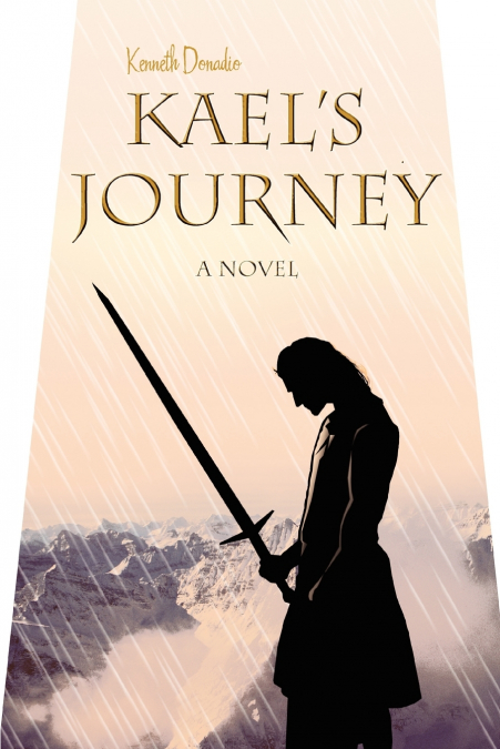 Kael’s Journey