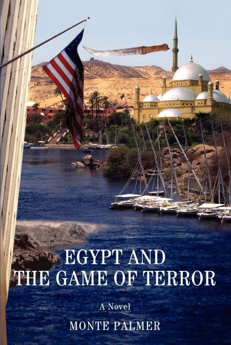 Egypt and the Game of Terror