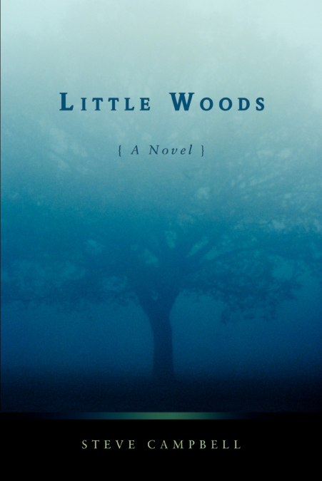 Little Woods