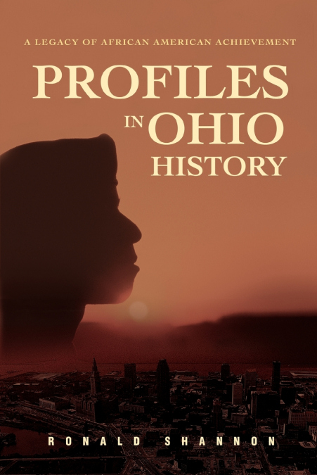 Profiles in Ohio History