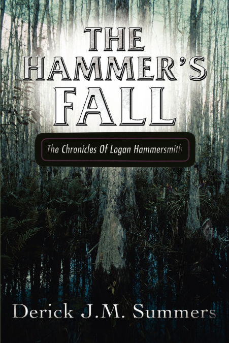 The Hammer’s Fall