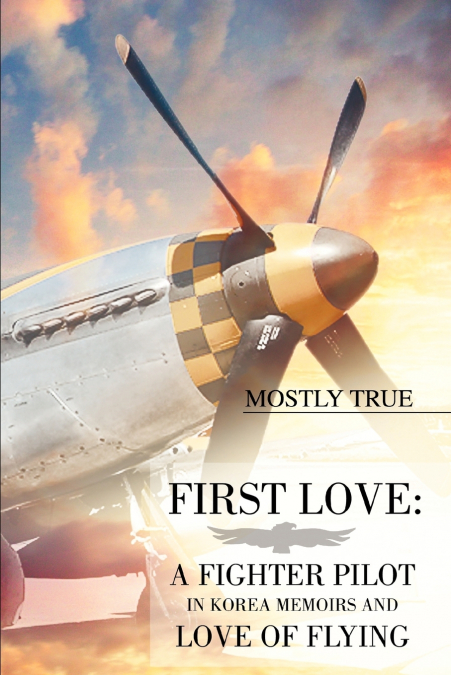 First Love