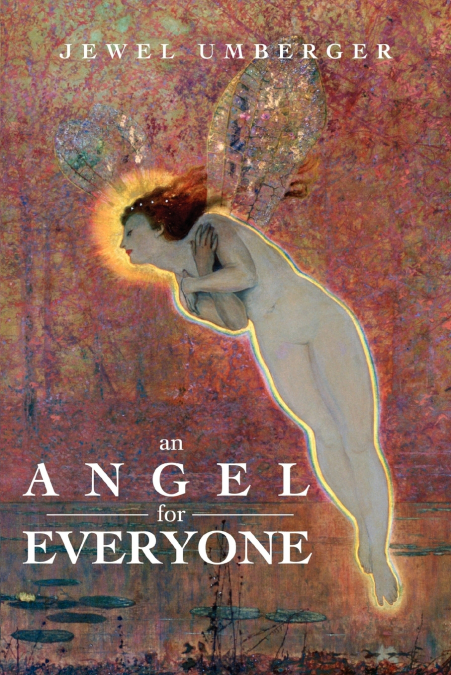 An Angel for Everyone