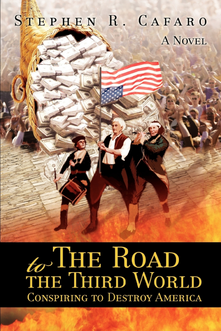 The Road to the Third World