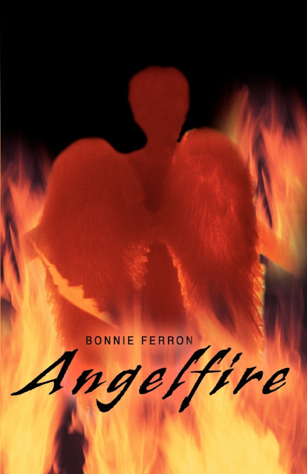 Angelfire