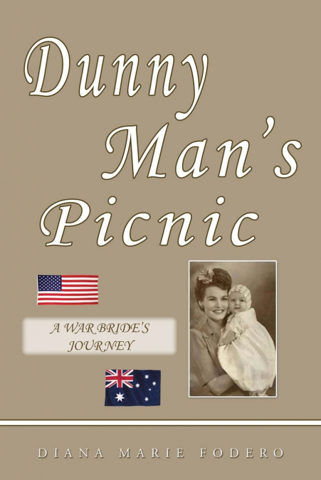 Dunny Man’s Picnic
