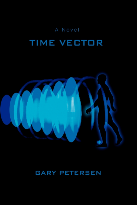 Time Vector