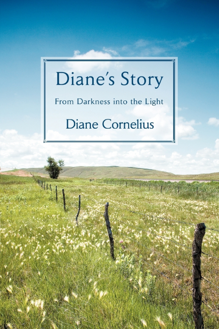 Diane’s Story