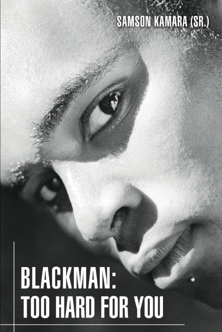 Blackman