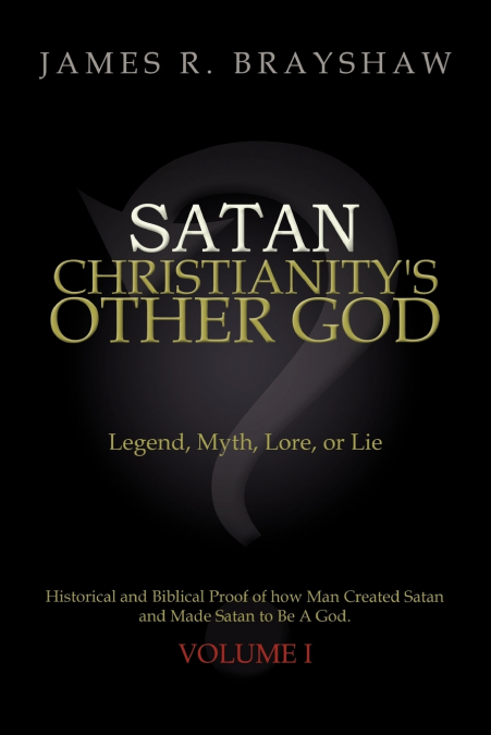 Satan