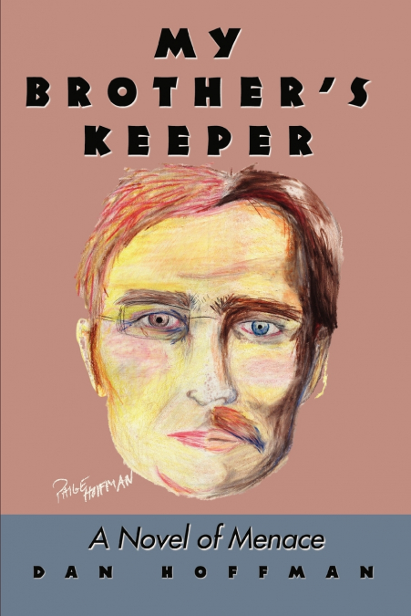My Brother’s Keeper