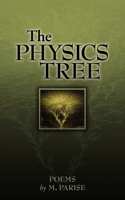 The Physics Tree