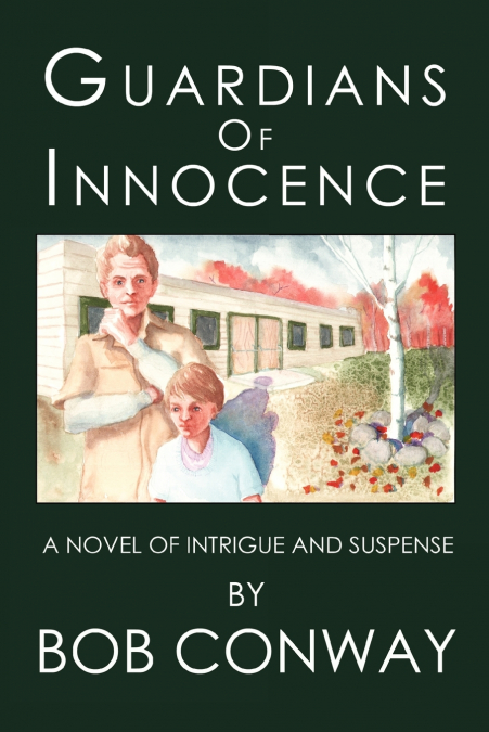 Guardians of Innocence