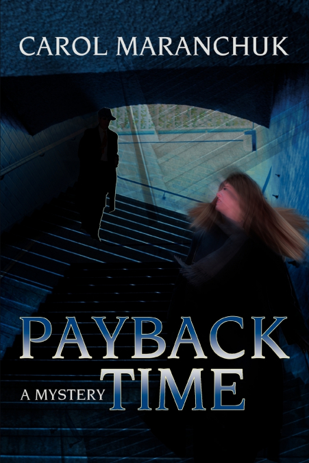 Payback Time