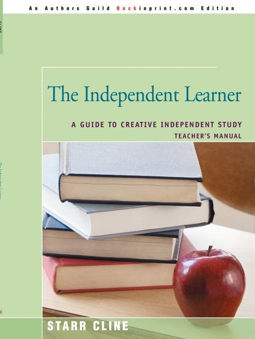 The Independent Learner