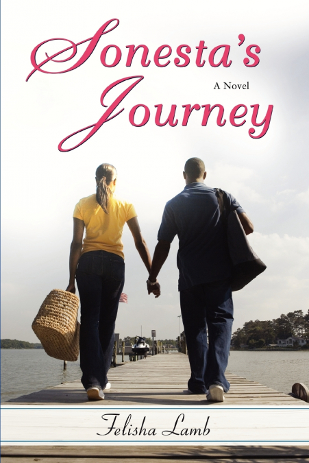 Sonesta’s Journey