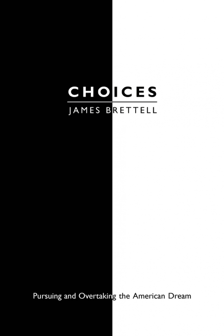 Choices