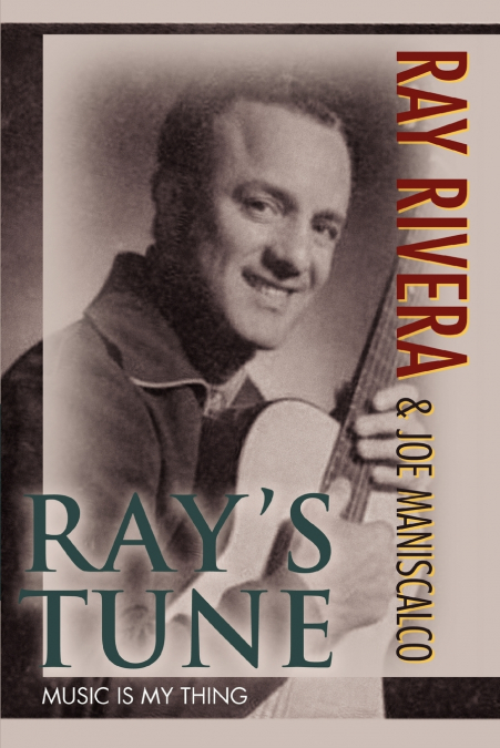 Ray’s Tune