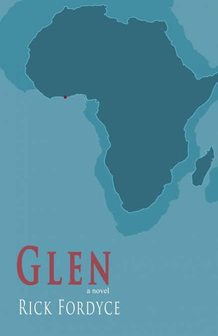 GLEN