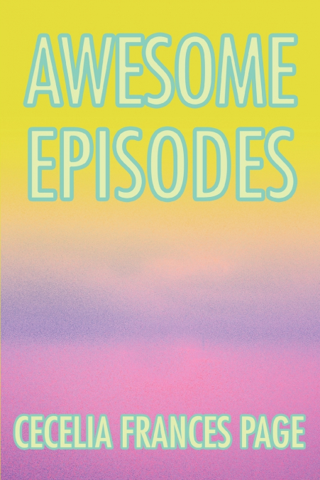 Awesome Episodes