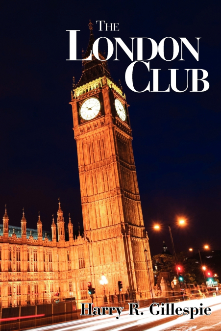 The London Club
