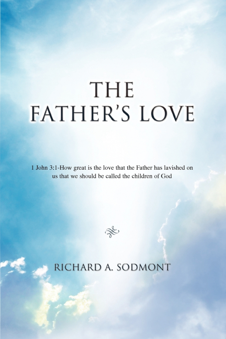 The Father’s Love