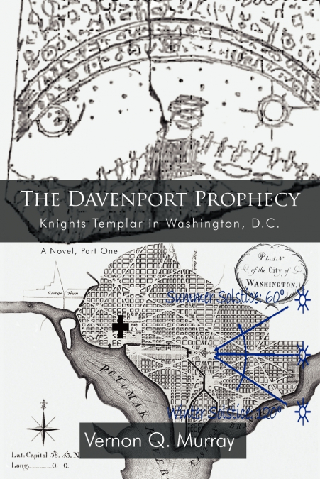 The Davenport Prophecy