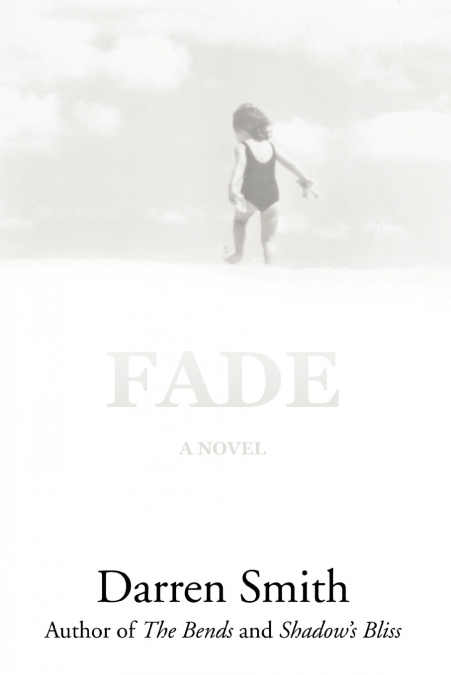 Fade