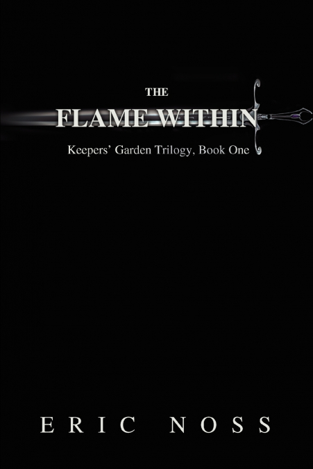 The Flame Within
