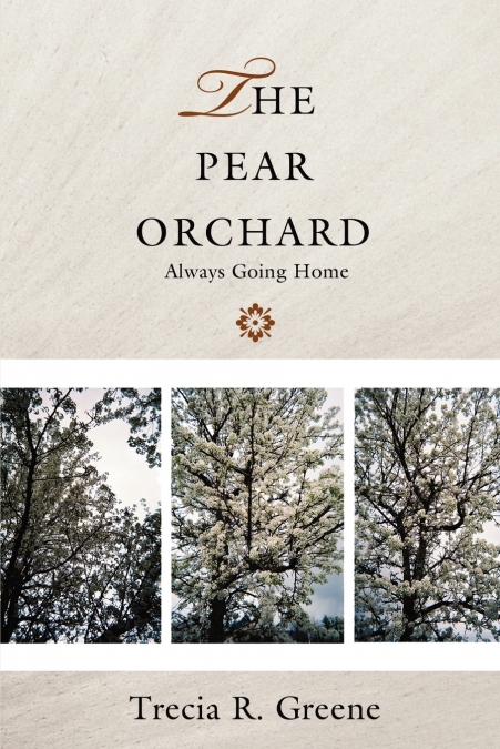 The Pear Orchard