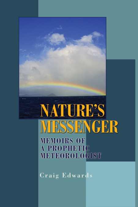 Nature’s Messenger