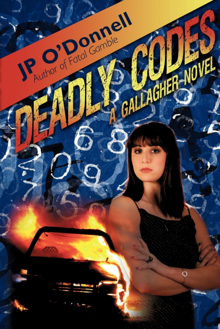 Deadly Codes