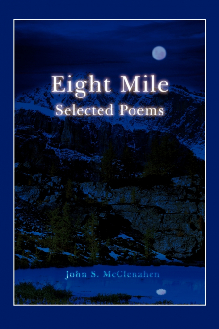 Eight Mile