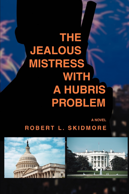 The Jealous Mistress with a Hubris Problem