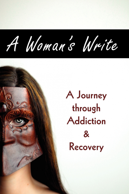 A Woman’s Write