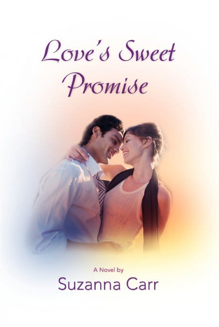 Love’s Sweet Promise