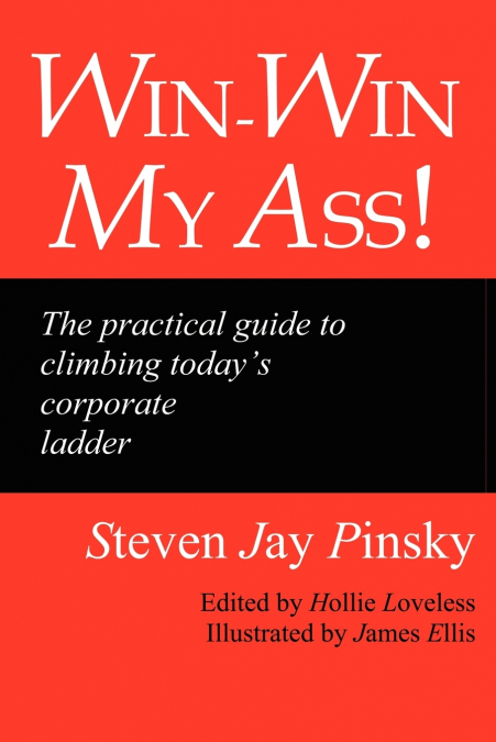 Win-Win My Ass!