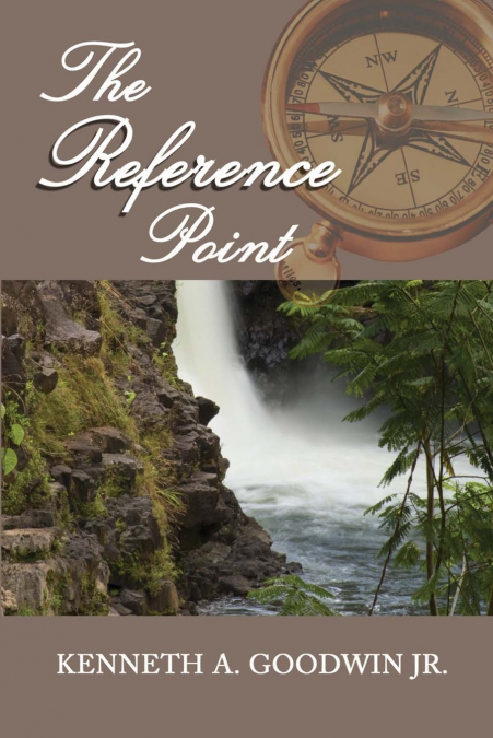 THE REFERENCE POINT
