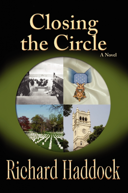 Closing the Circle