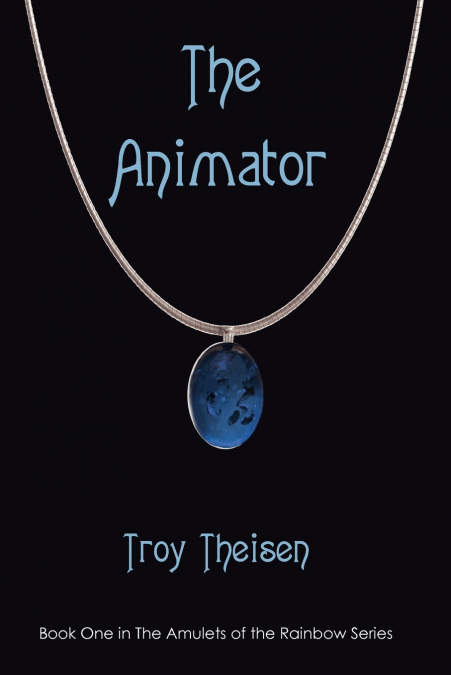 The Animator