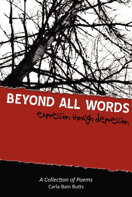 Beyond All Words