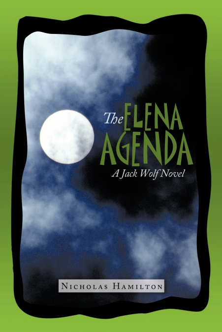 The Elena Agenda